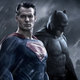 Image: DC